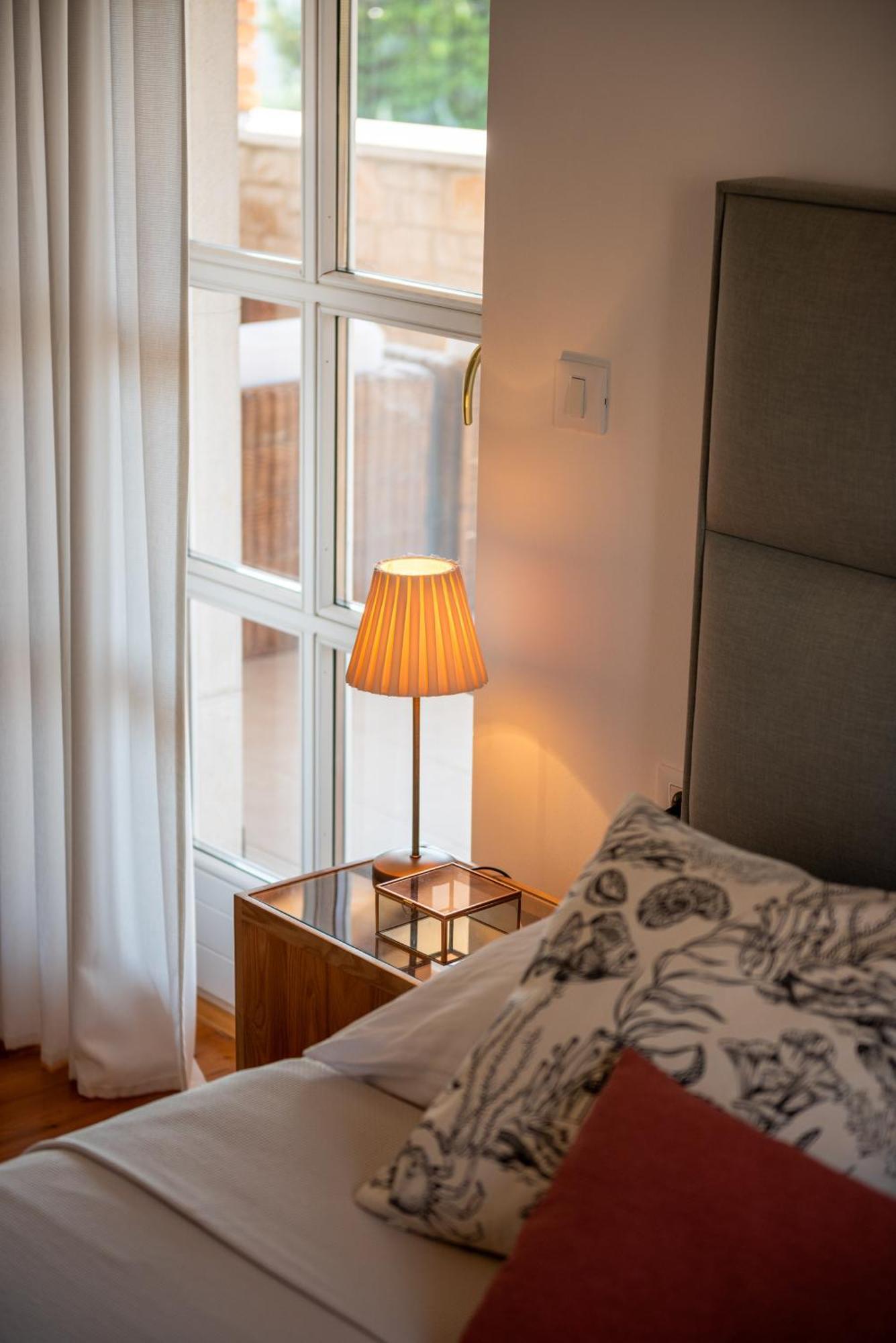 Villa Mia Lea Tar-Vabriga エクステリア 写真